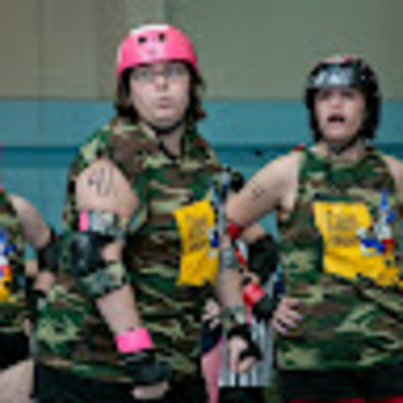 Meet your Posher, Dora - Picture 1 of 1